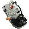 Standard Ignition DLA-626 Door Lock Actuator Power Door Lock Actuator