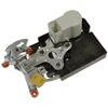 Standard Ignition DLA-640 Door Lock Actuator Power Door Lock Actuator