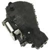 Standard Ignition DLA-651 Door Lock Actuator Power Door Lock Actuator