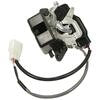 Standard Ignition DLA-655 Door Lock Actuator Power Door Lock Actuator