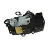 Standard Ignition DLA-666 Door Lock Actuator Power Door Lock Actuator