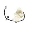 Standard Ignition DLA-66 Door Lock Actuator Power Door Lock Actuator