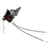 Standard Ignition DLA-673 Door Lock Actuator Power Door Lock Actuator