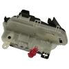 Standard Ignition DLA1154 Door Lock Actuator Power Door Lock Actuator