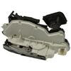 DLA1157 by STANDARD IGNITION - Power Door Lock Actuator