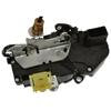 Standard Ignition DLA1158 Door Lock Actuator Power Door Lock Actuator