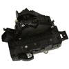 DLA1184 by STANDARD IGNITION - Power Door Lock Actuator
