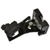 Standard Ignition DLA1186 Door Lock Actuator Power Door Lock Actuator