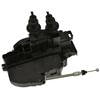 Standard Ignition DLA1187 Door Lock Actuator Power Door Lock Actuator
