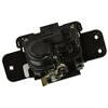 Standard Ignition DLA1210 Door Lock Actuator Power Door Lock Actuator