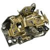 Standard Ignition DLA1217 Door Latch Assembly Door Latch Assembly