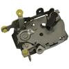 Standard Ignition DLA1218 Door Latch Assembly Door Latch Assembly
