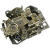 Standard Ignition DLA1220 Door Lock Kit Door Lock Kit