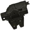 Standard Ignition DLA1232 Door Lock Actuator Power Door Lock Actuator