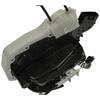 Standard Ignition DLA1238 Door Lock Actuator Power Door Lock Actuator