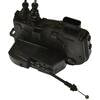 Standard Ignition DLA1250 Door Lock Actuator Power Door Lock Actuator