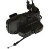 Standard Ignition DLA1251 Door Lock Actuator Power Door Lock Actuator