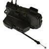 Standard Ignition DLA1252 Door Lock Actuator Power Door Lock Actuator