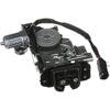 Standard Ignition DLA1301 Trunk Lock Actuator Motor Trunk Lock Actuator Motor