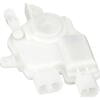 Standard Ignition DLA1331 Door Lock Actuator Power Door Lock Actuator