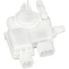 Standard Ignition DLA1332 Door Lock Actuator Power Door Lock Actuator