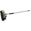 Standard Ignition DLA1333 Door Lock Actuator Power Door Lock Actuator