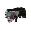 Standard Ignition DLA1337 Door Lock Actuator Power Door Lock Actuator
