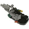 Standard Ignition DLA1338 Door Lock Actuator Power Door Lock Actuator