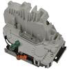 Standard Ignition DLA1340 Door Lock Actuator Power Door Lock Actuator