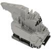 Standard Ignition DLA1346 Door Lock Actuator Power Door Lock Actuator