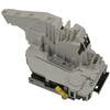 Standard Ignition DLA1350 Door Lock Actuator Power Door Lock Actuator