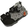Standard Ignition DLA1375 Door Lock Actuator Power Door Lock Actuator