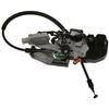 Standard Ignition DLA1384 Door Lock Actuator Power Door Lock Actuator