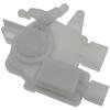 Standard Ignition DLA1386 Door Lock Actuator Power Door Lock Actuator