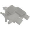 Standard Ignition DLA1387 Door Lock Actuator Power Door Lock Actuator