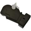 Standard Ignition DLA1391 Door Lock Actuator Power Door Lock Actuator