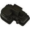 DLA1393 by STANDARD IGNITION - Power Door Lock Actuator