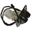 Standard Ignition DLA1396 Door Lock Actuator Power Door Lock Actuator