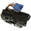 Standard Ignition DLA1399 Door Lock Actuator Power Door Lock Actuator