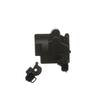 Standard Ignition DLA1403 Door Lock Actuator Power Door Lock Actuator