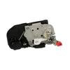 Standard Ignition DLA1405 Door Lock Actuator Power Door Lock Actuator