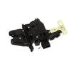 Standard Ignition DLA1410 Door Lock Actuator Power Door Lock Actuator