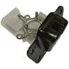 Standard Ignition DLA1433 Tailgate Latch Assembly Tailgate Latch Assembly