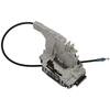 Standard Ignition DLA1434 Door Lock Actuator Power Door Lock Actuator