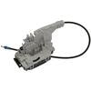 Standard Ignition DLA1435 Door Lock Actuator Power Door Lock Actuator