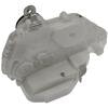 Standard Ignition DLA1440 Door Lock Actuator Power Door Lock Actuator