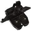 Standard Ignition DLA1444 Door Lock Actuator Power Door Lock Actuator