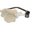 Standard Ignition DLA1449 Door Lock Actuator Power Door Lock Actuator