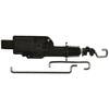 DLA1450 by STANDARD IGNITION - Power Door Lock Actuator