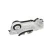 Standard Ignition DLA1461 Door Lock Actuator Power Door Lock Actuator